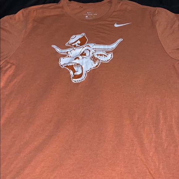 Shirt - Picture 1 of 2